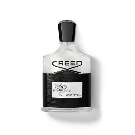 creed discount coupon